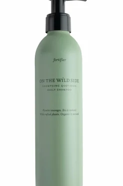 Sale On The Wild Side Shampoing quotidien rechargeable