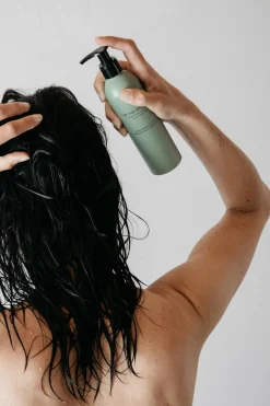 Sale On The Wild Side Shampoing quotidien rechargeable