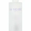 Best La Rosée Shampoing rechargeable