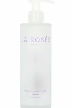 Best La Rosée Shampoing rechargeable