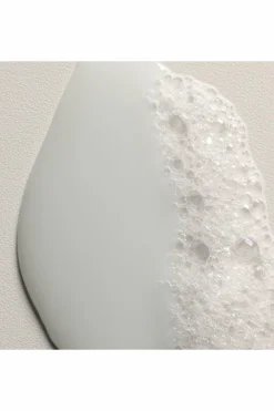 New Davines Shampoing rechargeable pour cheveux colorés Minu