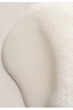 New Davines Shampoing restructurant Replumping