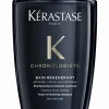 Clearance Kérastase Shampoing revitalisant jeunesse Bain Régénérant