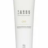 Online Terre de Mars Shampoing revitaliseur