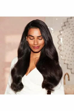 Christophe Robin Shampoing régénérant à l’huile de figue de barbarie