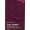 Sale KEVIN.MURPHY Shampoing réparateur et adoucissant YOUNG.AGAIN.WASH