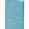Sale KEVIN.MURPHY Shampoing réparateur REPAIR-ME.WASH