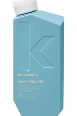 Sale KEVIN.MURPHY Shampoing réparateur REPAIR-ME.WASH