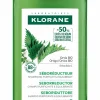 Discount Klorane Shampoing séboréducteur à l’ortie bio pour cheveux gras