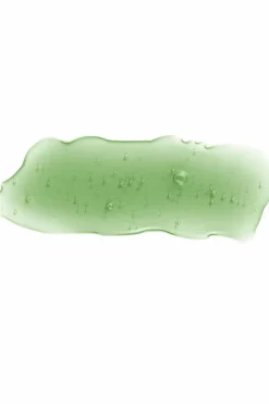 Discount Klorane Shampoing séboréducteur à l’ortie bio pour cheveux gras