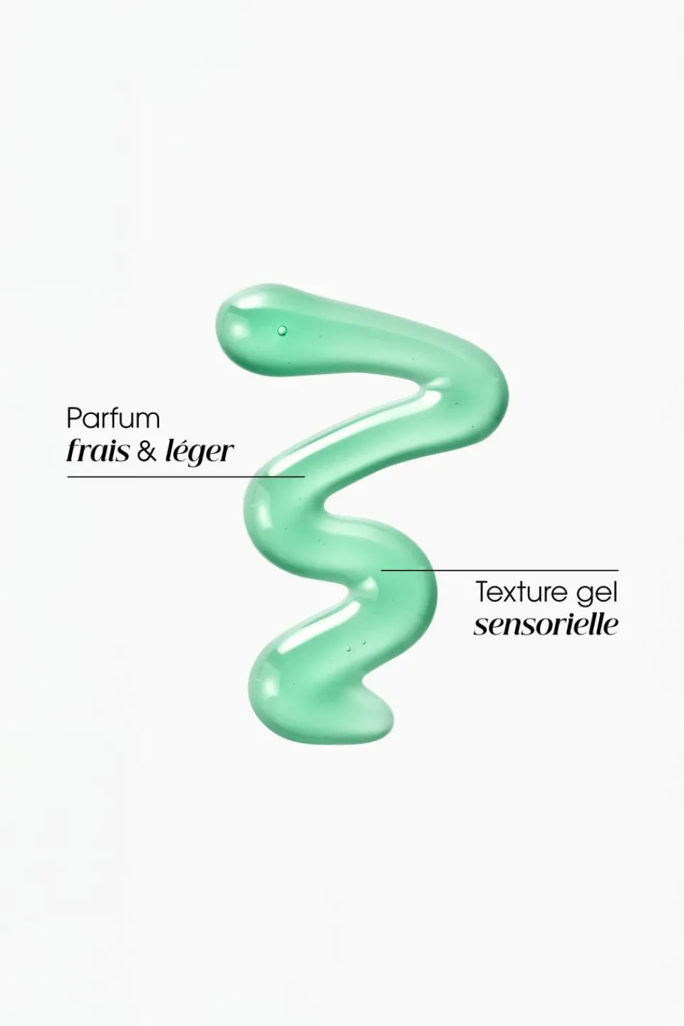 Discount Klorane Shampoing séboréducteur à l’ortie bio pour cheveux gras