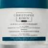 Clearance Christophe Robin Shampoing scrub lavant purifiant au sel marin