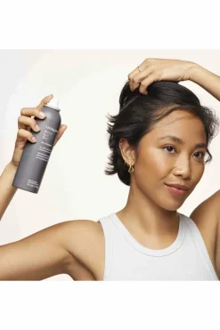 Online Living Proof Shampoing sec PhD