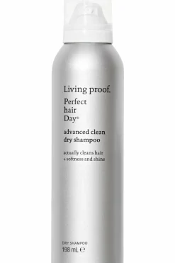 Online Living Proof Shampoing sec PhD Advanced Clean