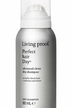 Outlet Living Proof Shampoing sec PhD Advanced Clean