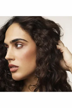 Outlet Living Proof Shampoing sec PhD Advanced Clean