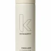 Outlet KEVIN.MURPHY Shampoing sec spray FRESH.HAIR