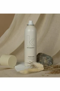 Outlet KEVIN.MURPHY Shampoing sec spray FRESH.HAIR