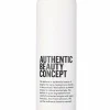 Outlet Authentic Beauty Concept Shampoing sec texturisant