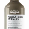 Clearance L'Oréal Professionnel Shampoing Serie Expert Absolut Repair Molecular