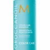 Outlet Moroccanoil Shampoing Soin Couleur