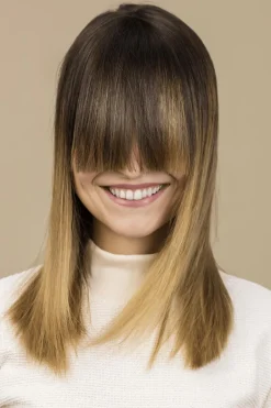 Clearance René Furterer Shampoing soin réparateur Absolue Keratine