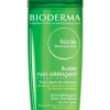 Sale Bioderma Shampoing Soin usage quotidien Nodé