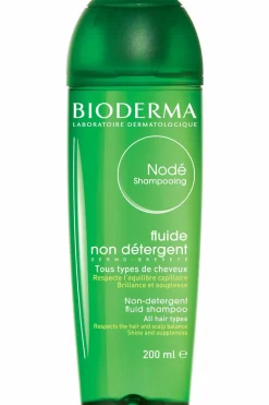 Sale Bioderma Shampoing Soin usage quotidien Nodé