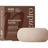 Endro Shampoing solide cheveux secs