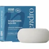New Endro Shampoing solide cheveux normaux