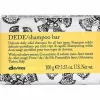 Discount Davines Shampoing solide doux Dede