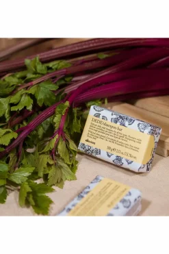 Discount Davines Shampoing solide doux Dede