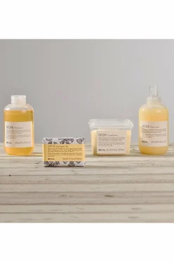 Discount Davines Shampoing solide doux Dede