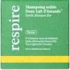 Hot Respire Shampoing solide lait d’amande
