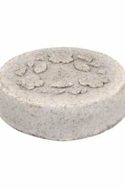 Clearance Lamazuna Shampoing solide pour le cuir chevelu sensible Sensi’ Smooth