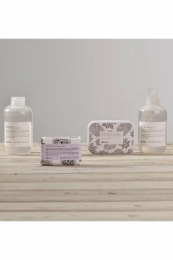 Online Davines Shampoing solide volumisant Volu