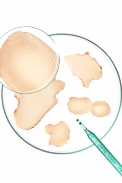 Online Klorane Shampoing traitant et rééquilibrant antipelliculaire au Galanga