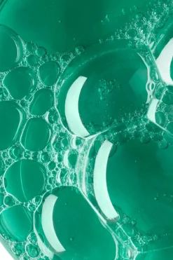 Online Klorane Shampoing traitant et rééquilibrant antipelliculaire au Galanga