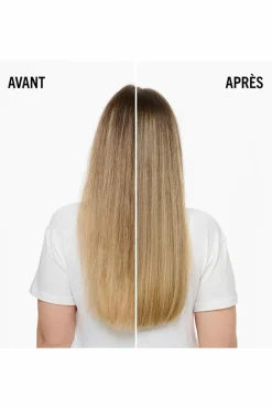 New Schwarzkopf Professional Shampoing violet BlondMe