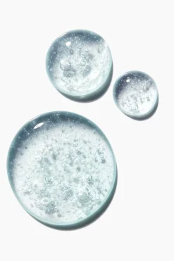 Sale Kérastase Shampoing volumateur Bain de Masse épaissisant Genesis Homme