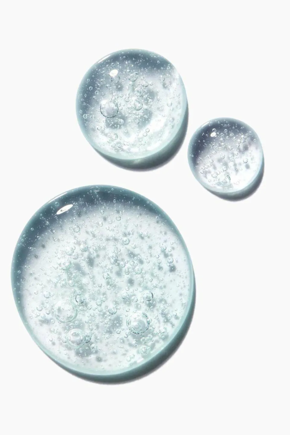 Sale Kérastase Shampoing volumateur Bain de Masse épaissisant Genesis Homme