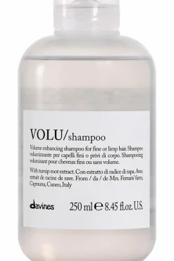 Sale Davines Shampoing volumateur pour cheveux fins Volu