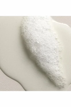 Sale Davines Shampoing volumateur pour cheveux fins Volu