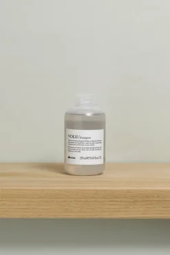 Sale Davines Shampoing volumateur pour cheveux fins Volu