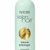 Nocibé Shampoing volume & force