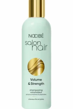 Nocibé Shampoing volume & force