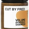 Discount Cut by Fred Shampoing Volume Ayurvedic
