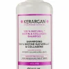 Sale Kerargan Shampoing volumisant à la biotine & collagène