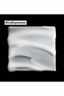 Clearance L'Oréal Professionnel Shampoing-crème hydratation intense Curl Expression