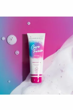 Online Les Secrets de Loly Shampoing-crème nourrissant Care Fusion